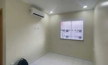 Imagem 4: Torres Dumont 2 quartos com suíte andar alto