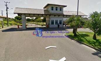 Imagem 4: Excelente lote no Alphaville Fortaleza com 520,47m²