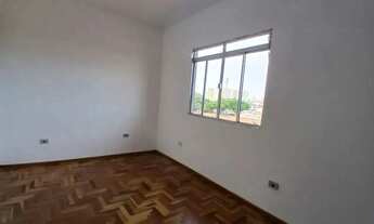 Imagem 4: Imóvel para aluguel com 98 metros quadrados com 3 quartos