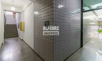 Imagem 4: Área privativa à venda 3 quartos no Bairro Novo Eldorado