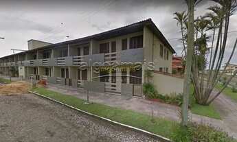 Imagem: Apartamento, 3 dormitórios em Edifício