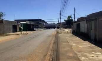 Imagem 8: Aluga-se galpão 180 metros em Vila Alzira - Aparecida de Goiânia - GO