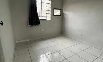 Imagem 6: Apartamento com 2 quartos no bairro Moquetá - Nova Iguaçu