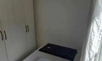 Imagem 4: Vivendas do Rio - Porteira fechada [24668