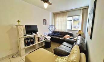 Imagem 2: APARTAMENTO À VENDA NA PRAIA DAS PITANGUEIRAS - REGIÃO DA BARRA FUNDA