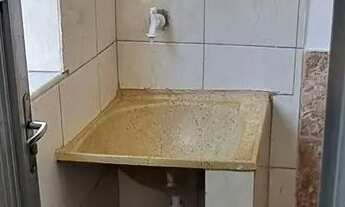 Imagem 4: Alugo casa próximo ao centro de Duque de Caxias