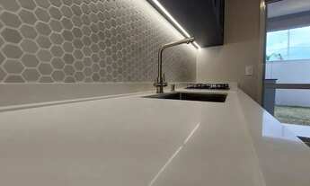 Imagem 5: Apartamento para venda possui 88 metros quadrados com 2 quartos