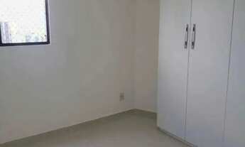 Imagem 7: Castello Montebello - 03 quartos - Boa Viagem