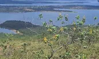Imagem 6: Imóvel para venda possui 30000 metros quadrados em Zona Rural - Três Marias - MG