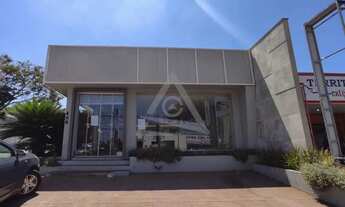 Imagem 3: Salão para alugar em Campinas, Jardim Chapadão, com 450 m²