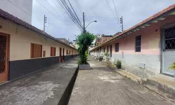 Imagem 4: Casa - Juiz de Fora MG