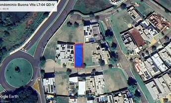 Imagem 2: Venda de Terreno / Condomínio na cidade de Araraquara