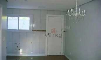 Imagem 5: Casa à Venda em Canela!