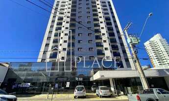 Imagem: Apartamento 1 Quarto de 36 m², Frente