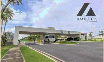 Imagem 4: Terreno Exclusivo na Parte Mais Privilegiada do Villa Jardim