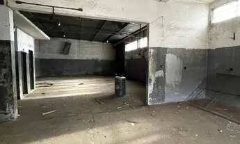 Imagem 7: Salão comercial para alugar, 192m² - Campos Elíseos