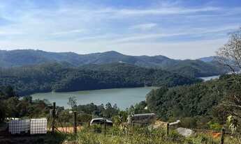 Imagem 4: Sinta a Brisa da Água Todos os Dias