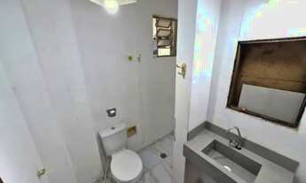 Imagem 6: Venda_Apto 2 quartos no Centro