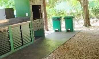 Imagem 2: Condomínio Fechado Parque dos Araçás em Araçatuba-SP