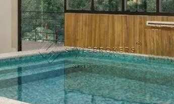 Imagem 2: TERRENO À VENDA EM CONDOMÍNIO FLORAIS CHAPADA, QUADRA ESPECIAL - CONDOMINIO FECHADO