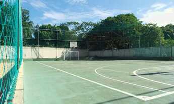 Imagem 7: Vende-se excelente apartamento no Condomínio Ecopark Emaús, Parnamirim/RN