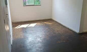 Imagem: Apartamento Belford Roxo