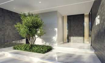 Imagem 6: Apartamento com 6 dormitórios à venda sendo 6 suítes, 310.67 m² por - R$ 8.949.000,00 - Ce