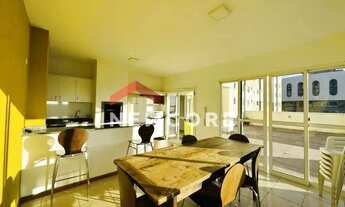 Imagem 7: Studio em Rua Padre Anchieta - Bigorrilho - Curitiba/PR