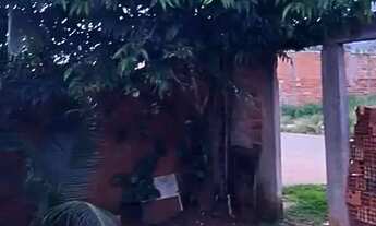 Imagem 4: Lote/Terreno Terreno / lote com venda por R$110.000