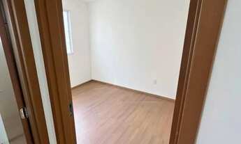 Imagem 4: 004 - ALUGO APARTAMENTO NA COHAMA / 2 QUARTOS / NASCENTE / FALE COMIGO