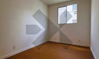 Imagem 7: Apartamento Reformado à Venda no Barro Branco 2 Quartos no 3º Andar!