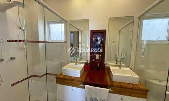 Imagem 6: Mansão Beira-Mar em Zimbros