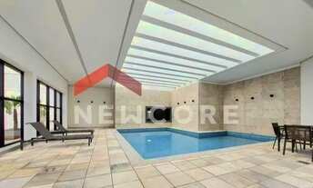 Imagem 7: Apartamento em Avenida Doutor Adhemar Pereira de Barros - Bela Suiça - Londrina/PR