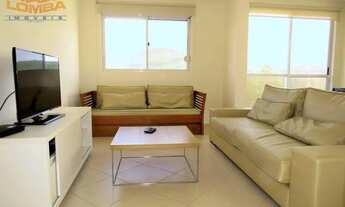 Imagem 5: Apartamento - Florianópolis SC