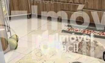 Imagem 7: Casa com 5 dormitórios à venda, 325 m² por R$ 2.200.000 - Abrantes - Camaçari/BA