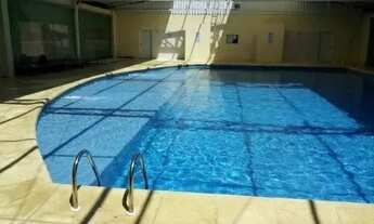 Imagem 6: Apartamento 2 Dorm - Bairro SANTO ANTÔNIO