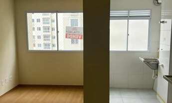 Imagem 2: Apartamento à venda na Estrada dos Menezes, Alcântara, São Gonçalo - RJ