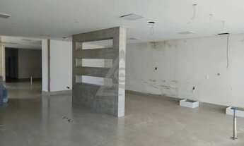 Imagem 4: Salão para alugar em Campinas, Jardim Chapadão, com 450 m²