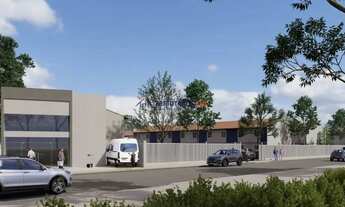 Imagem: Casa em Condomínio em Restinga