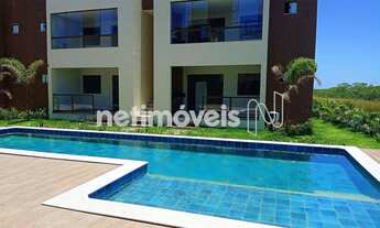 Imagem 6: Venda Dúplex Povoado de Barra Grande Maraú