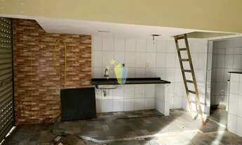 Imagem 3: Ponto comercial à venda, Centro, Rio de Janeiro, RJ