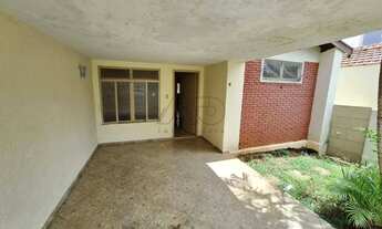 Imagem 2: Casa para aluguel, 2 quartos, 1 vaga, VILA INDEPENDENCIA - PIRACICABA/SP