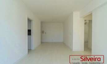 Imagem 4: Apartamento 2 Dormitórios 2 Vagas no Bairro Menino Deus