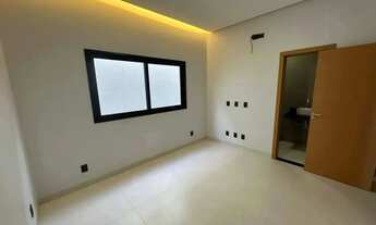 Imagem 3: 207 sul Arso 23 , Casa c Acabamento Premium de alto Padrão 03 suítes , sendo 01 plena c/C