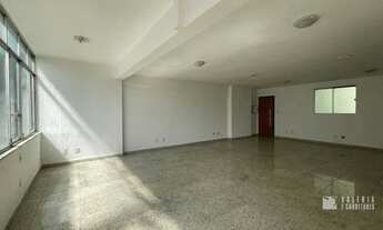 Imagem 7: BELéM - Conjunto Comercial/Sala - CAMPINA