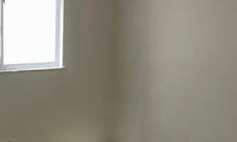 Imagem 6: Alugo.casa 3/4 bairro Sim