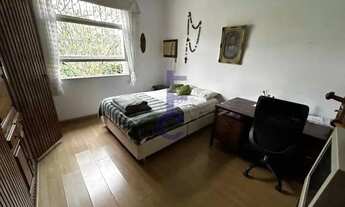 Imagem 16: Casa duplex Alto Boa Vista