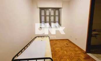 Imagem 5: Apartamento : Padrão / Residencial / Copacabana