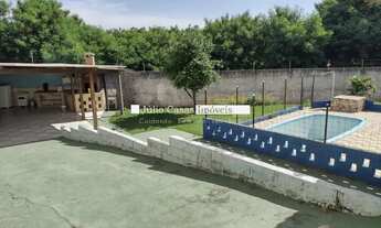 Imagem 5: Casa a venda para fins comercial e residencial com terreno de 680m² no Jardim Simus