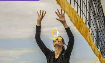 Imagem 6: Terreno à venda, 350 m² por R$ 439.000 - Village Mirassol II - Mirassol/SP